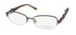 Dana Buchman Reva Eyeglasses  DestGlow