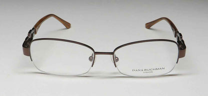 Dana Buchman Reva Eyeglasses