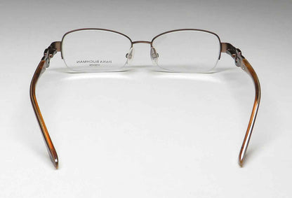 Dana Buchman Reva Eyeglasses