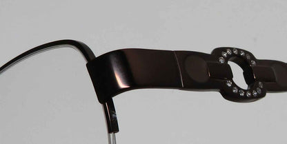 Dana Buchman Reva Eyeglasses