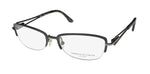 Dana Buchman Kellen Eyeglasses