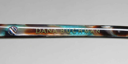 Dana Buchman Kellen Eyeglasses