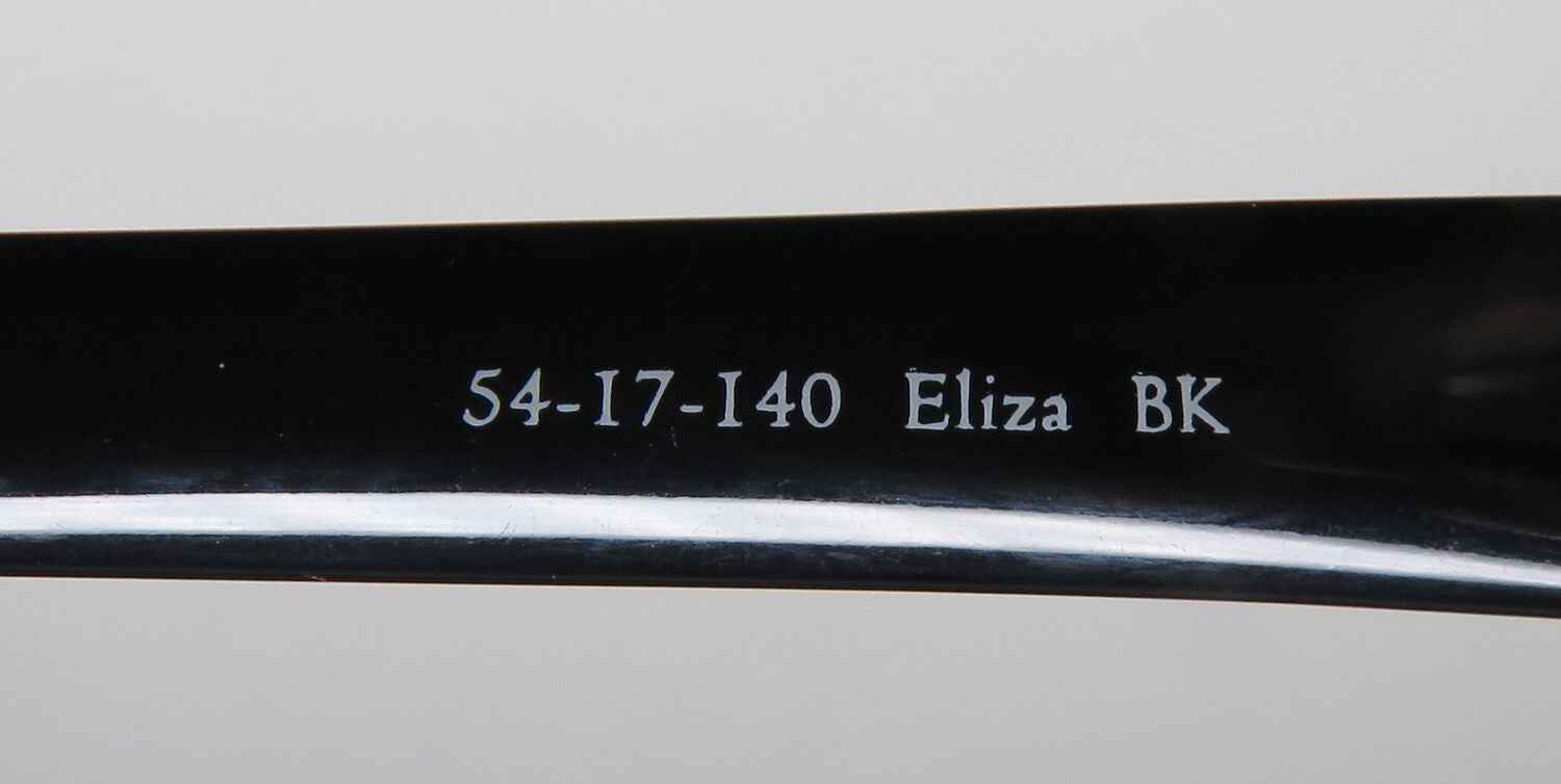 Dana Buchman Eliza Eyeglasses