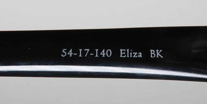 Dana Buchman Eliza Eyeglasses