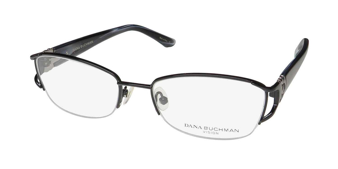 Dana Buchman Jannah Eyeglasses