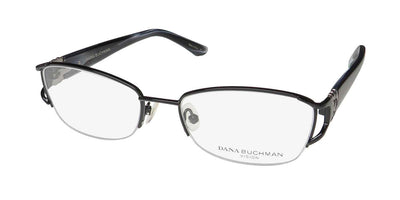 Dana Buchman Jannah Eyeglasses