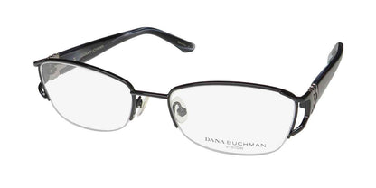 Dana Buchman Jannah Eyeglasses