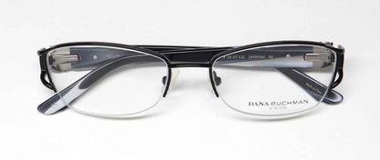 Dana Buchman Jannah Eyeglasses