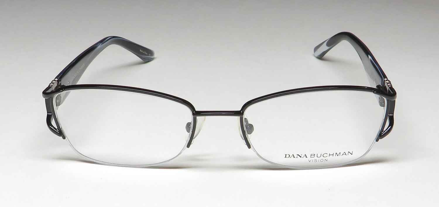 Dana Buchman Jannah Eyeglasses