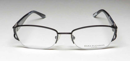 Dana Buchman Jannah Eyeglasses