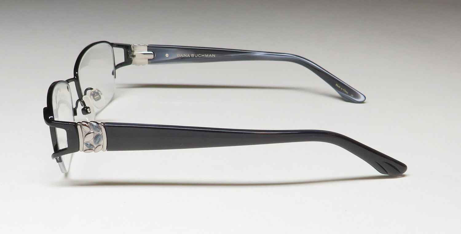 Dana Buchman Jannah Eyeglasses