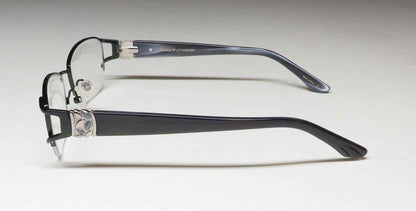 Dana Buchman Jannah Eyeglasses