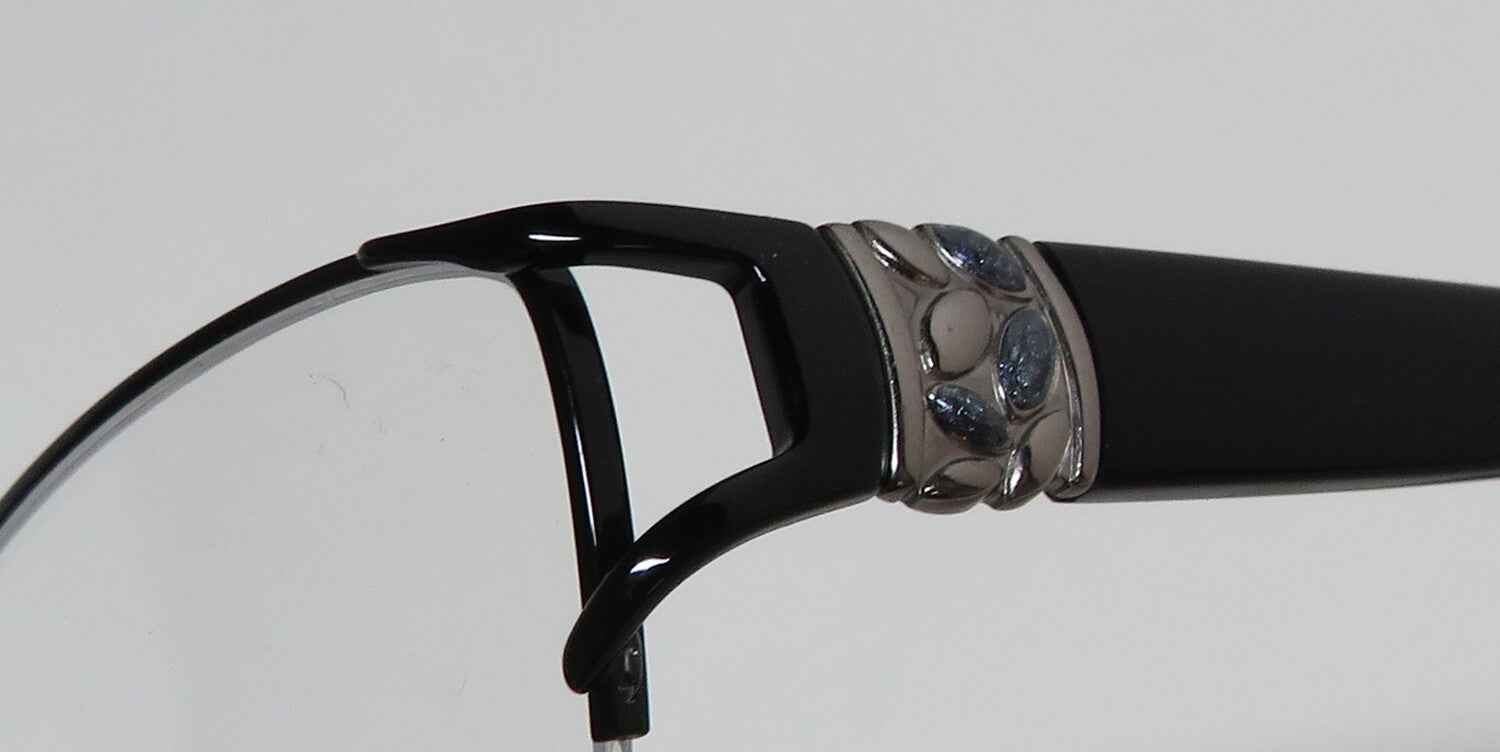 Dana Buchman Jannah Eyeglasses