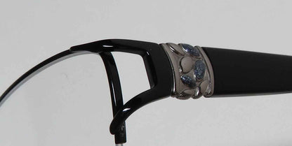 Dana Buchman Jannah Eyeglasses