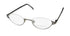 Dana Buchman Eloise Eyeglasses