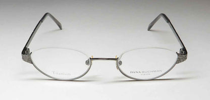 Dana Buchman Eloise Eyeglasses