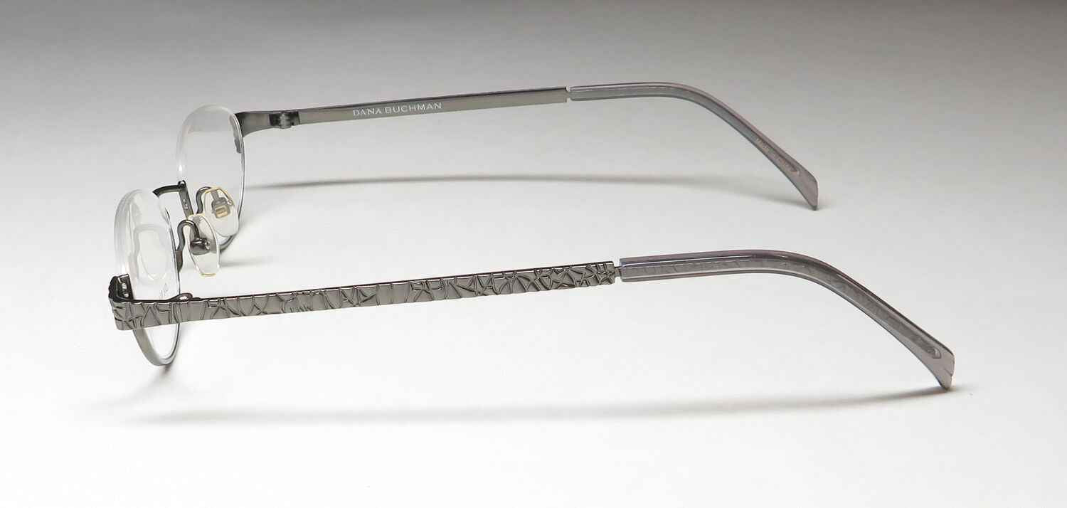Dana Buchman Eloise Eyeglasses