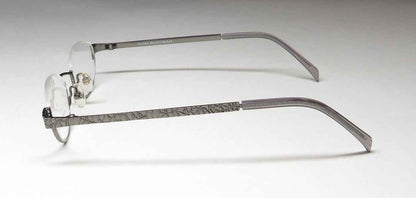 Dana Buchman Eloise Eyeglasses