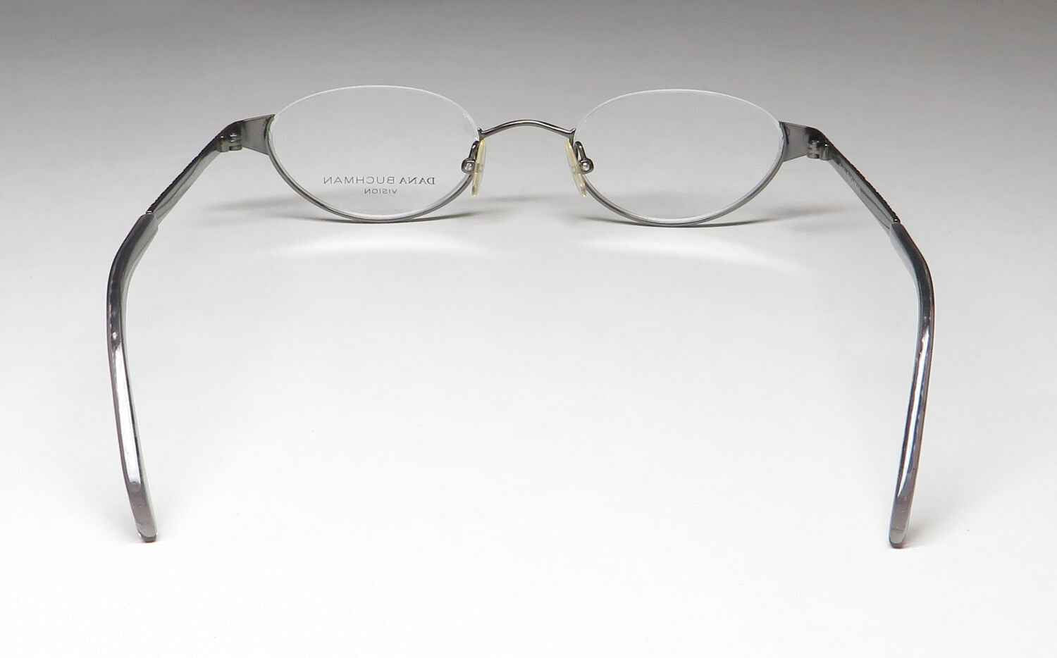 Dana Buchman Eloise Eyeglasses