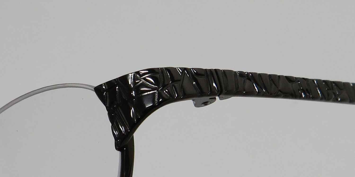 Dana Buchman Eloise Eyeglasses