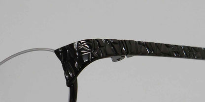 Dana Buchman Eloise Eyeglasses