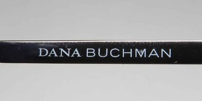 Dana Buchman Eloise Eyeglasses