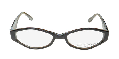 Dana Buchman Shelby Eyeglasses by ModaFrames