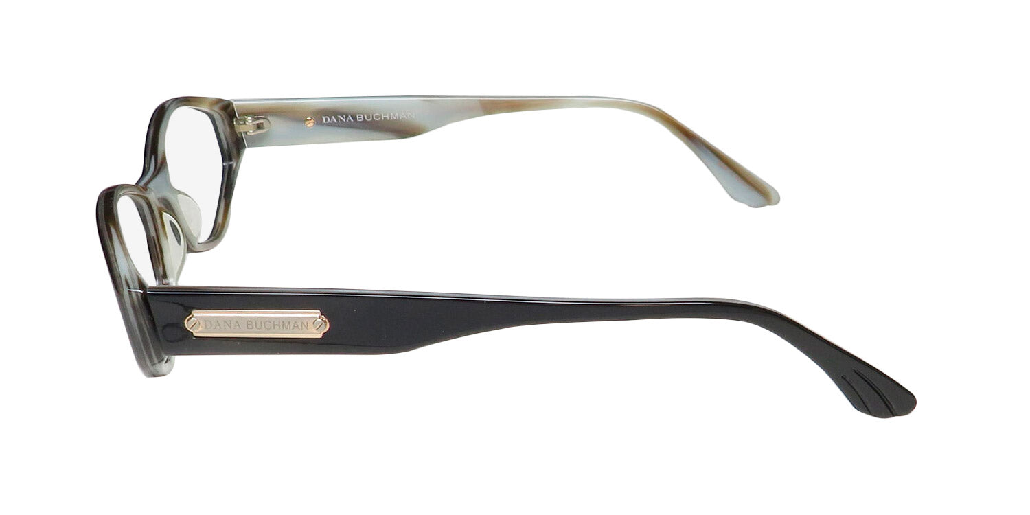 Dana Buchman Shelby Eyeglasses by ModaFrames