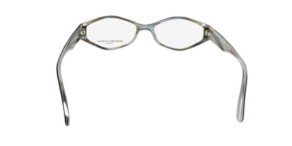 Dana Buchman Shelby Eyeglasses by ModaFrames