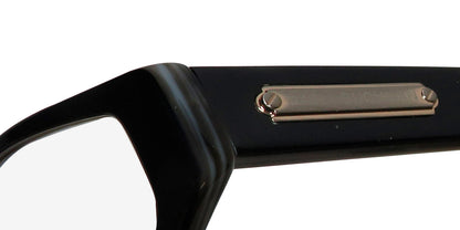 Dana Buchman Shelby Eyeglasses - DestGlow