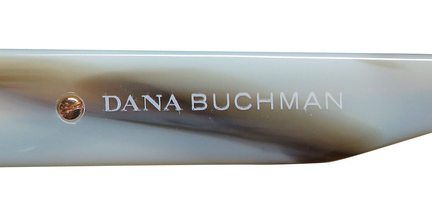 Dana Buchman Shelby Eyeglasses