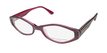 Dana Buchman Shelby Eyeglasses by ModaFrames