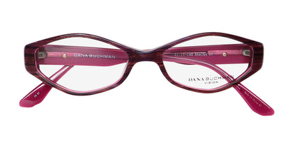 Dana Buchman Shelby Eyeglasses by ModaFrames