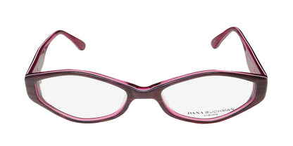 Dana Buchman Shelby Eyeglasses by ModaFrames