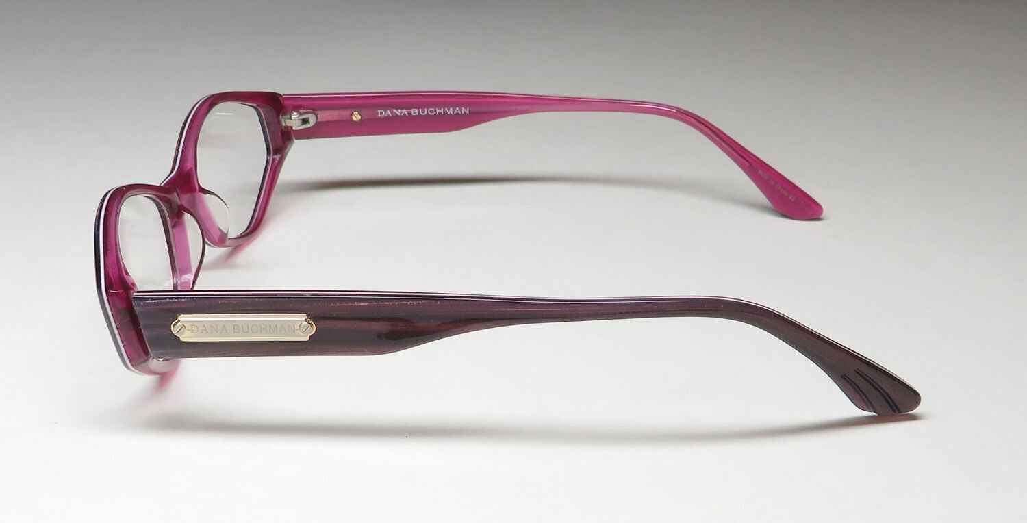 Dana Buchman Shelby Eyeglasses