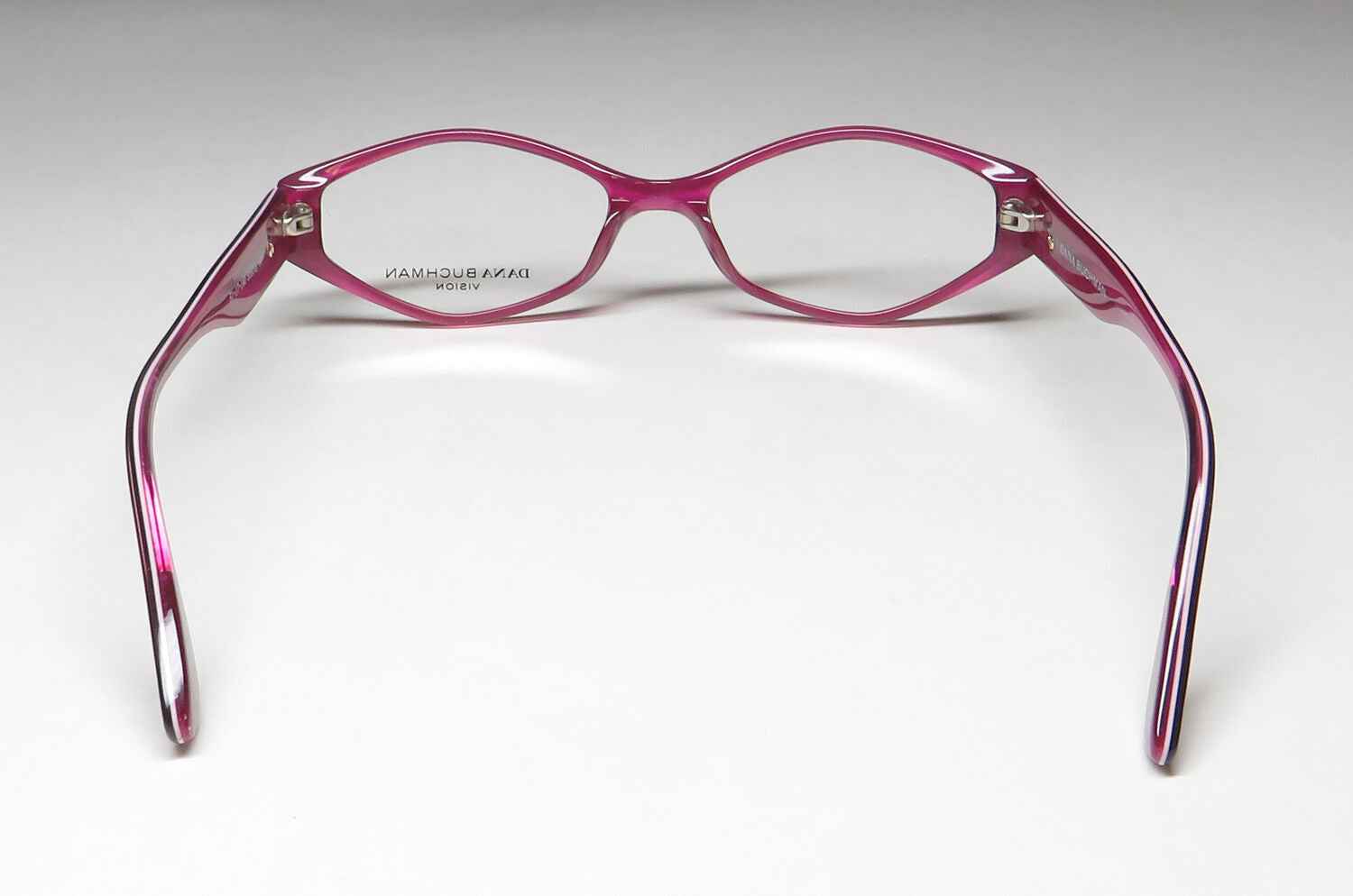Dana Buchman Shelby Eyeglasses