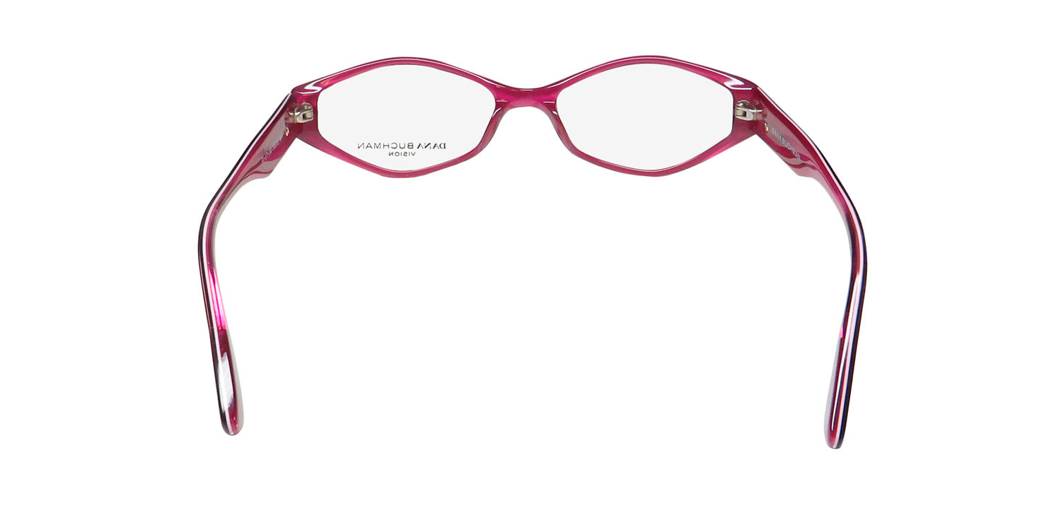 Dana Buchman Shelby Eyeglasses by ModaFrames