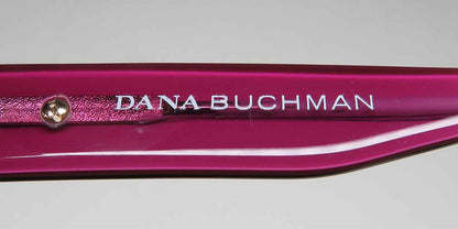 Dana Buchman Shelby Eyeglasses