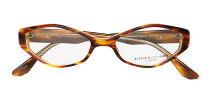 Dana Buchman Shelby Eyeglasses by ModaFrames