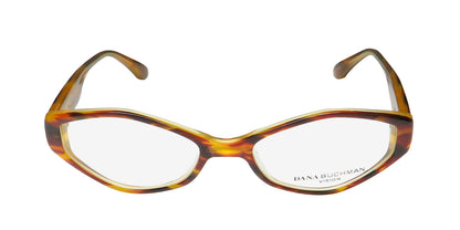 Dana Buchman Shelby Eyeglasses