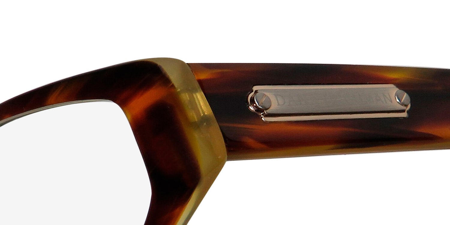 Dana Buchman Shelby Eyeglasses