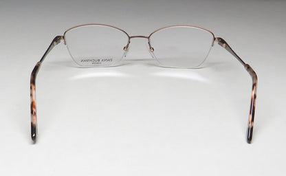 Dana Buchman Dusty Eyeglasses  DestGlow