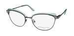 Dana Buchman Charleigh Eyeglasses