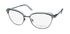 Dana Buchman Charleigh Eyeglasses