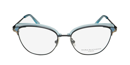 Dana Buchman Charleigh Eyeglasses by ModaFrames