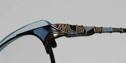 Dana Buchman Charleigh Eyeglasses