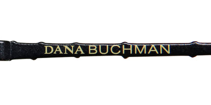 Dana Buchman Charleigh Eyeglasses by ModaFrames