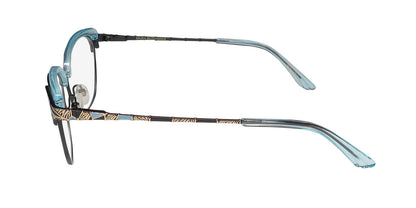 Dana Buchman Charleigh Eyeglasses