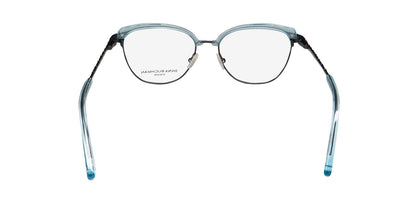 Dana Buchman Charleigh Eyeglasses