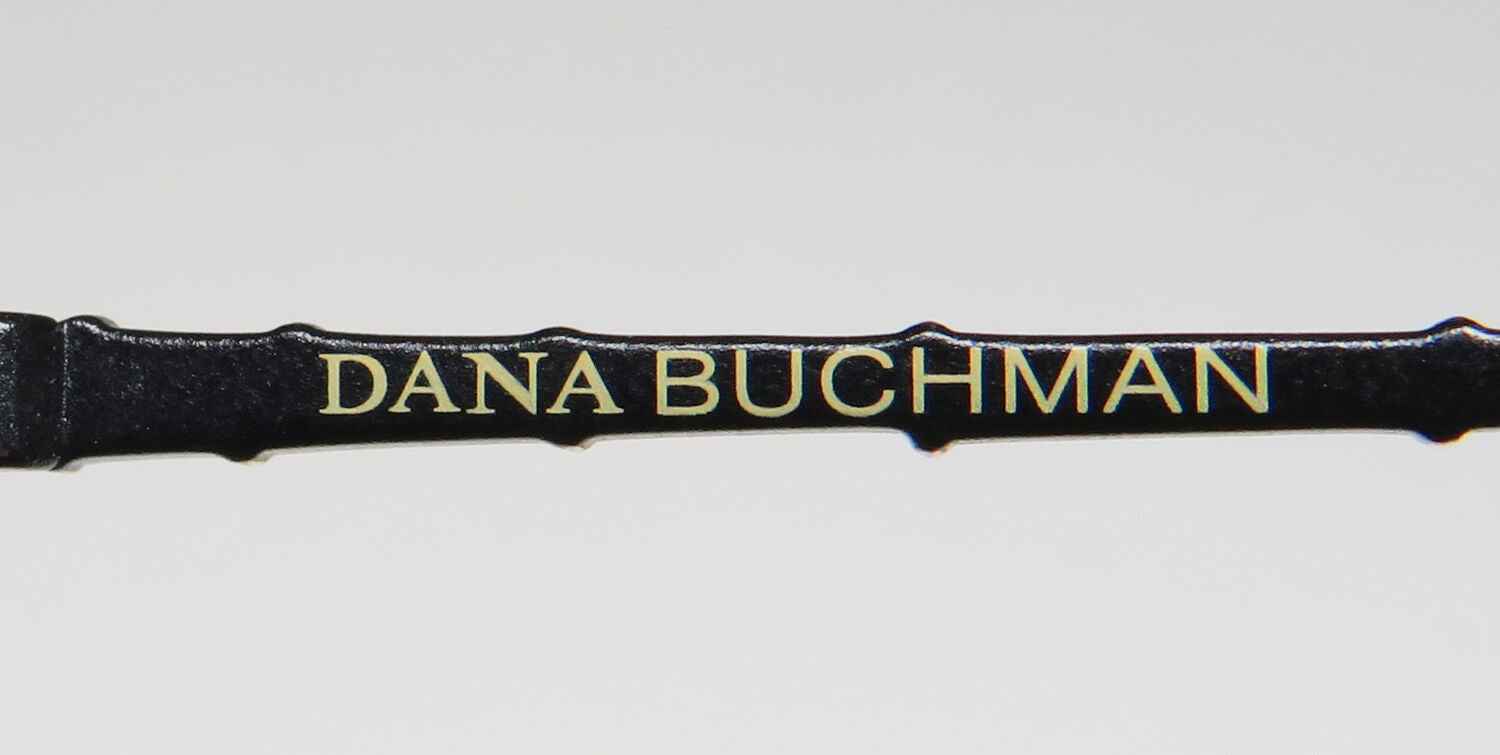 Dana Buchman Charleigh Eyeglasses